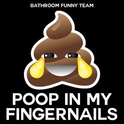 Onerpm Poop In My Fingernails By Bathroom Funny Team Music Distribution To Itunes And Beyond - poop song roblox code