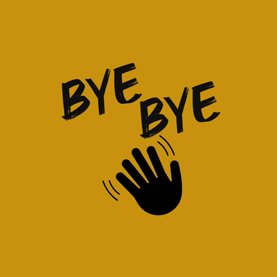 Onerpm Bye Bye By Chiocki Music Distribution To Itunes And Beyond