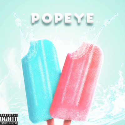 MUSICA POPEYE SCARICARE
