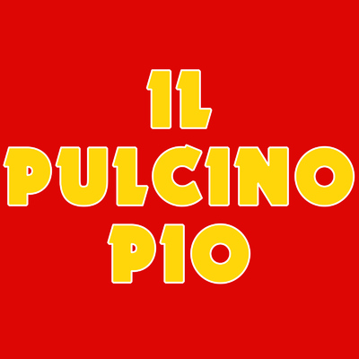 PULCINO PIO RADIO GLOBO SCARICARE
