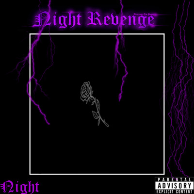 night of revenge free download night of revenge free download