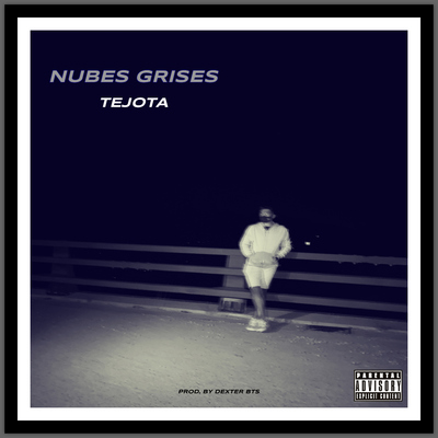 Onerpm Nubes Grises By Tejota Music Distribution To Itunes And Beyond
