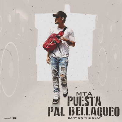 Featured image of post Bellaqueo Meaning