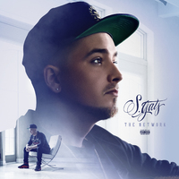 Onerpm El Fichaje Estelar By Derian Music Distribution To Itunes And Beyond onerpm el fichaje estelar by derian