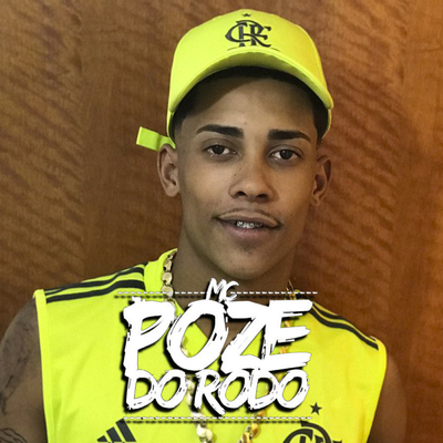 Onerpm Vida De Chefe By Mc Poze Do Rodo Music Distribution To