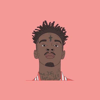 kodak black instrumental beats