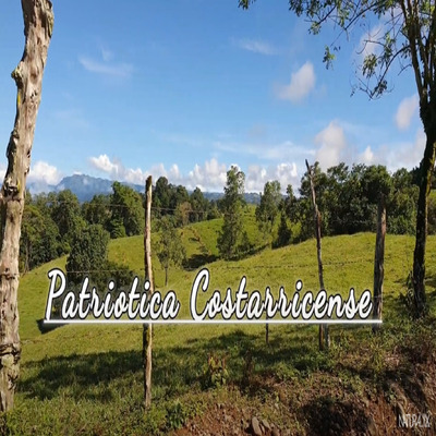 ONErpm: Patriotica Costarricense by NATURALIX | Music Distribution to  iTunes and Beyond