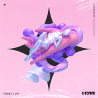 Onerpm Oh My By Mime 871 Music Distribution To Itunes And Beyond onerpm oh my by mime 871 music