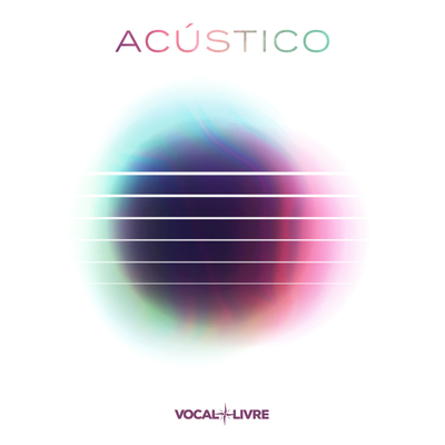 Onerpm Acustico By Vocal Livre Music Distribution To Itunes And Beyond onerpm acustico by vocal livre music
