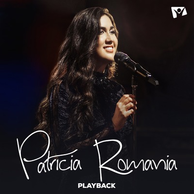 Onerpm Patricia Romania By Patricia Romania Music Distribution To Itunes And Beyond onerpm patricia romania by patricia