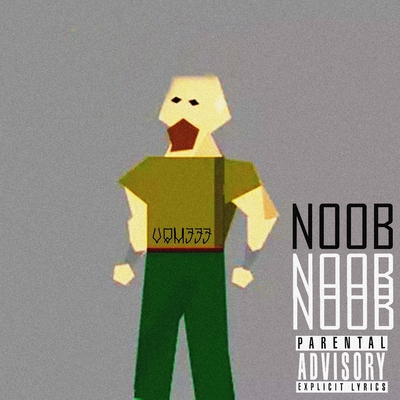 Onerpm I M Noob By Vqm333 Music Distribution To Itunes And Beyond