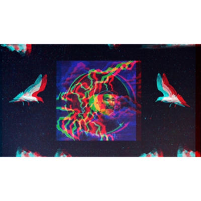 Onerpm Two Birds One Stone By Martize Music Distribution To Itunes And Beyond