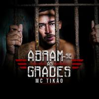 Onerpm Abram Se As Grades By Mc Tikao Music Distribution To Itunes And Beyond onerpm