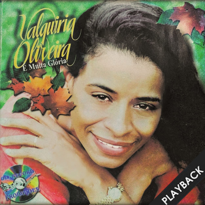 Onerpm E Muita Gloria By Valquiria Oliveira Music Distribution To Itunes And Beyond onerpm