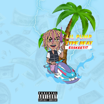 Imagens Catolicas Exclusivas Para Uso Livre Na Web O Fiel Catolico Imagens Catolicas Papel De Parede De Cruz Cruz De Cristo