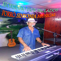 Onerpm As Mais Famosas Valsas Vienenses By Orquestra Popular Da Austria Music Distribution To Itunes And Beyond as mais famosas valsas vienenses by