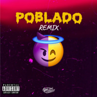 Poblado Remix / Poblado Remix Creado Por Dj Kessler Lukini Ivan Armesto Canciones Populares En Tiktok / Lyrics for this song have yet to be released.