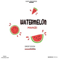 Onerpm Amasigamana By Manzi Music Distribution To Itunes And Beyond Kamu juga bisa download secara legal di itunes. onerpm amasigamana by manzi music