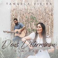 Onerpm A Paixao De Cristo By Tangela Vieira Music Distribution To Itunes And Beyond onerpm a paixao de cristo by tangela