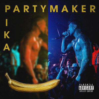 partymaker pika скачать Party maker скачать.
