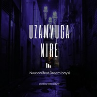Onerpm Amasigamana By Manzi Music Distribution To Itunes And Beyond Evy decks lyrics video written: onerpm amasigamana by manzi music