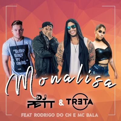TÉLÉCHARGER MODALISA 7