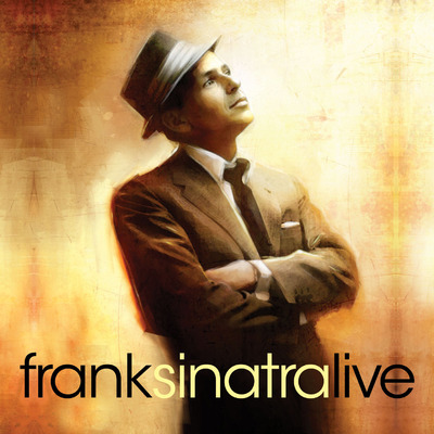 free frank sinatra songs download