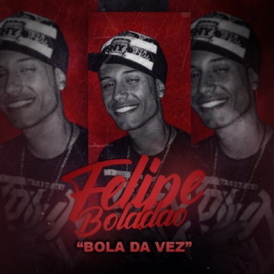 voracidade mc felipe boladao