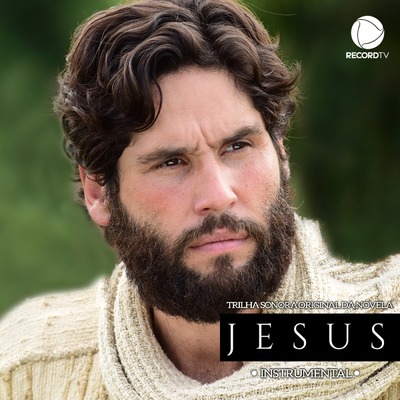 Músicas Da Novela Jesus Gospel Download : Precioso ...