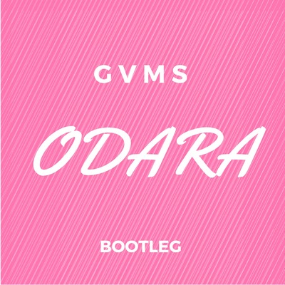 odara maria gadu odara maria gadu