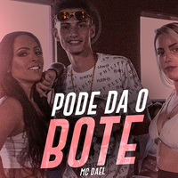 Onerpm Filha Do Policia By Mc Kaverinha Feat Dj Biel Bolado Music Distribution To Itunes And Beyond filha do policia by mc kaverinha feat