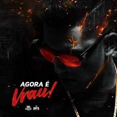 Onerpm Camarote By Dan Lellis Music Distribution To Itunes And Beyond onerpm camarote by dan lellis music