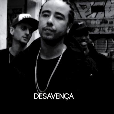 Onerpm Desavenca By Fred Sabino Music Distribution To Itunes And Beyond onerpm