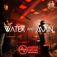 Onerpm Beautiful Lie By Republica Music Distribution To Itunes And Beyond onerpm beautiful lie by republica