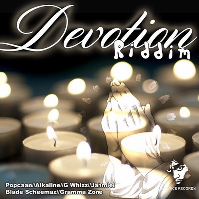 diwali riddim zip diwali riddim zip
