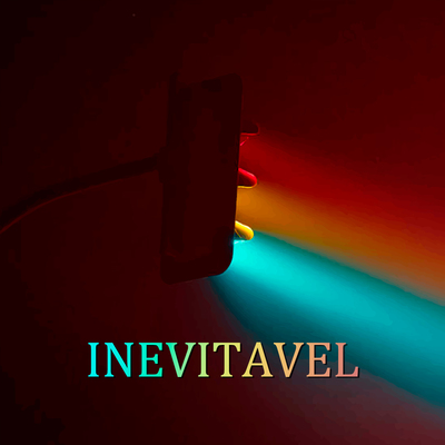 ONErpm: Inevitável by Natu Rap | Music Distribution to iTunes and Beyond