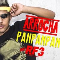 Onerpm Mc Magrinho E Mc Rf3 Desafio Do Tum Dum Dj Rf3 By Mc Rf3 Music Distribution To Itunes And Beyond mc rf3 desafio do tum dum dj rf3