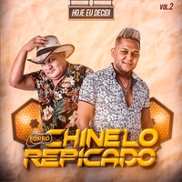 Onerpm As Mais Famosas Valsas Vienenses By Orquestra Popular Da Austria Music Distribution To Itunes And Beyond as mais famosas valsas vienenses by