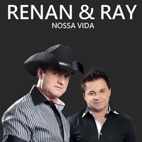Onerpm Adeus By Renan E Ray Music Distribution To Itunes And Beyond onerpm adeus by renan e ray music