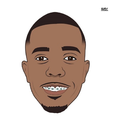 Onerpm Mc Urubuzinho Coro Com Coca By Dj Wesley 22 Mc Urubuzinho Music Distribution To Itunes And Beyond onerpm mc urubuzinho coro com coca