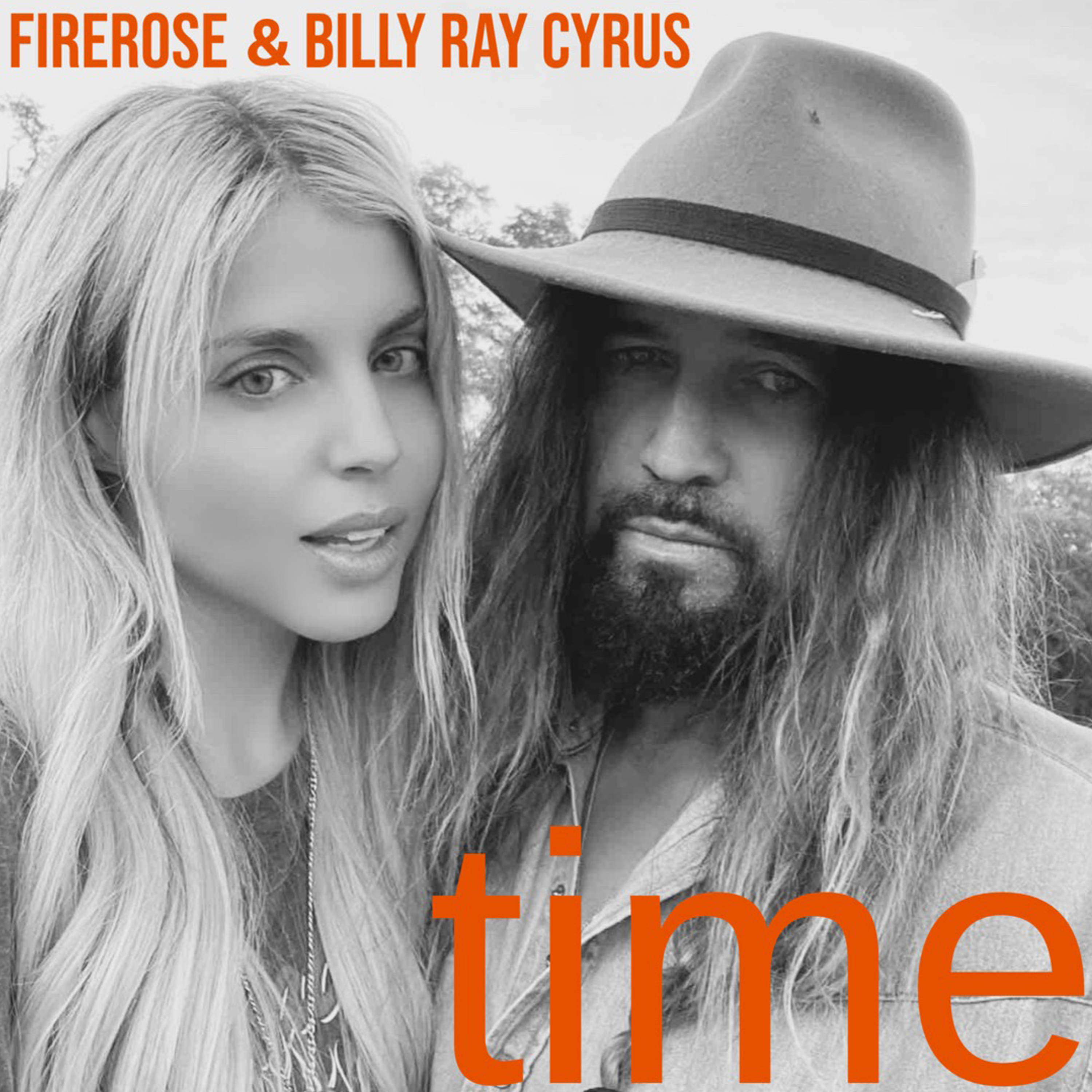 Billy Ray Cyrus New Releases