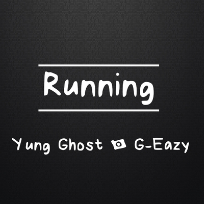 Onerpm Running By Yung Ghost Music Distribution To Itunes And Beyond