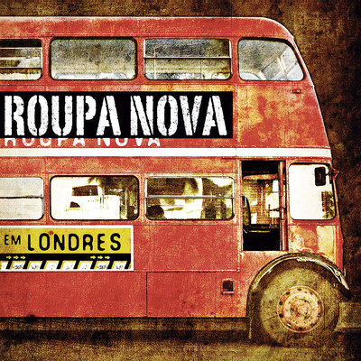 download cd roupa nova 30 anos