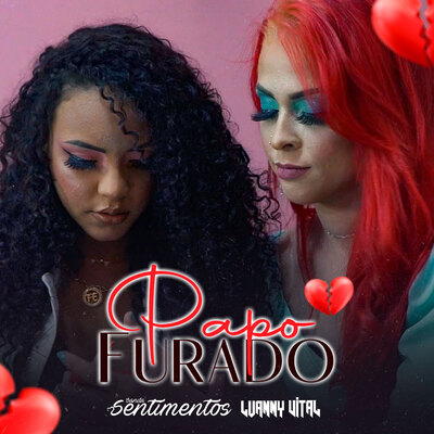Onerpm Papo Furado By Banda Sentimentos Luanny Vital Music Distribution To Itunes And Beyond onerpm