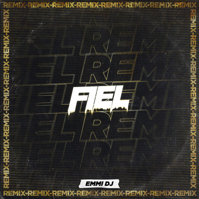 Onerpm Fiel Tu Tas Dura Remix By Emmi Dj Music Distribution To Itunes And Beyond