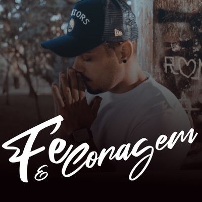 Onerpm Fe E Coragem By Lp Maromba Music Distribution To Itunes And Beyond onerpm fe e coragem by lp maromba