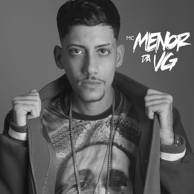 Onerpm Mc Menor Da Vg By Mc Menor Da Vg Music Distribution To Itunes And Beyond onerpm