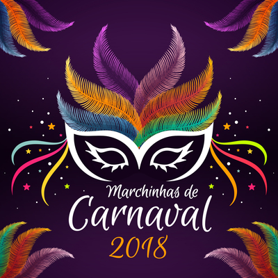 244 marchinhas de carnaval download gratis
