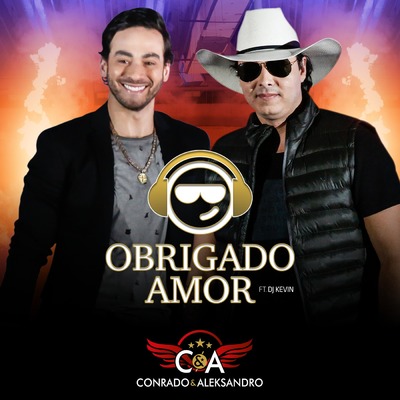 MUSICA AFINAL CONRADO E ALEKSANDRO GRATIS BAIXAR